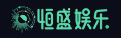 https://www.partygoo.com